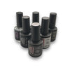 Gellack Starter-SPARSET "It-Lac - M Longlife"